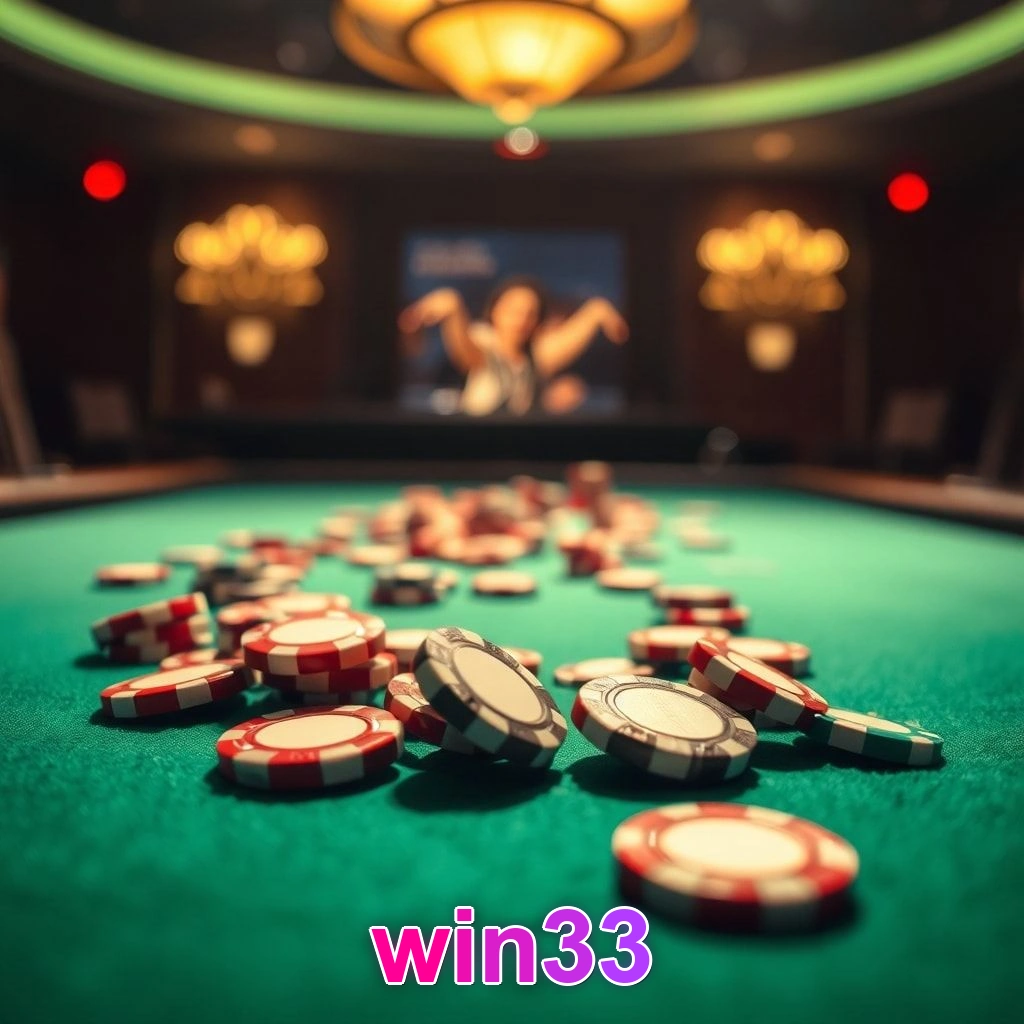6 vantagens exclusivas do programa VIP da win33