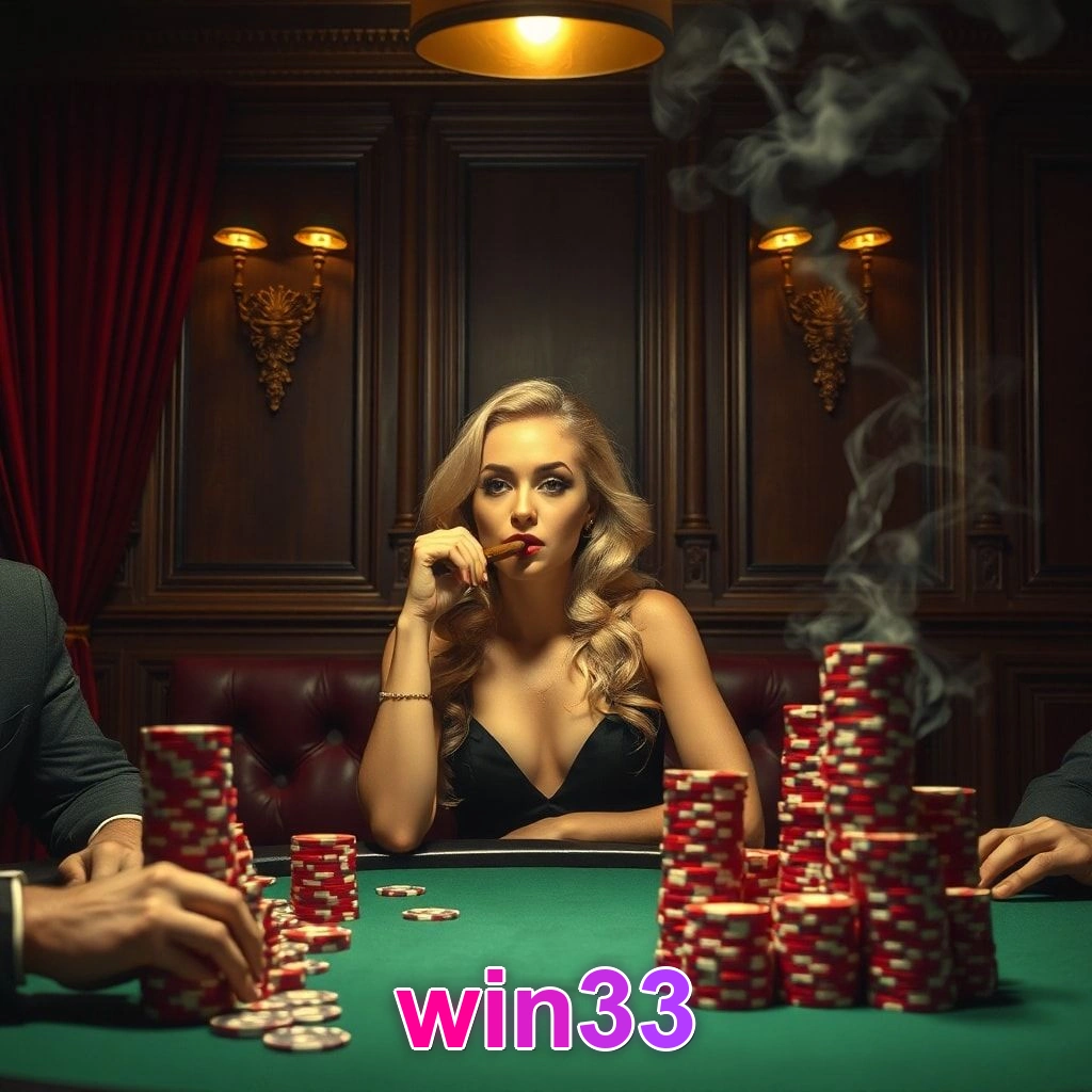 win33 apk